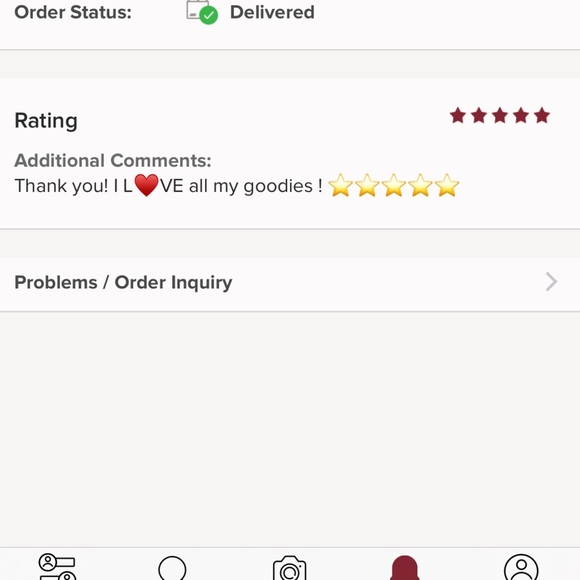 BUNDLE with ease 😇 - Picture 10 of 16